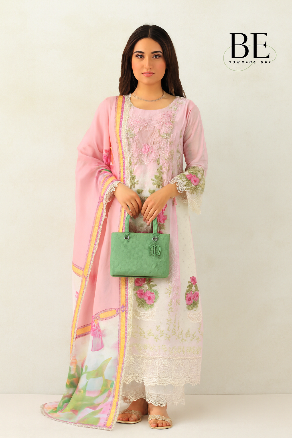 Eternal Elegance – Saniya Trendz Catalogue 7128 Hit Code