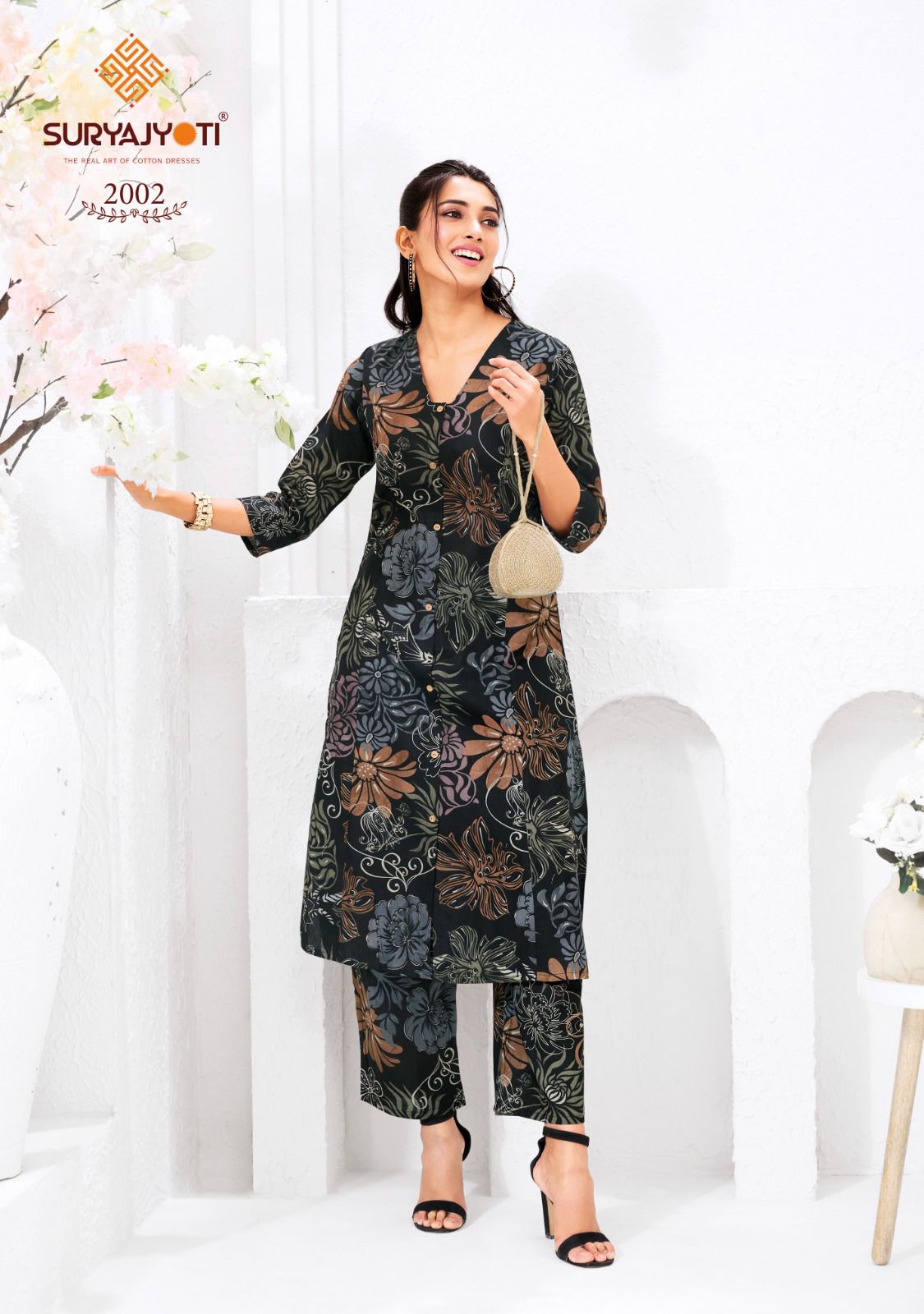 EE-SAN-PRA-LPC-V2 – Long Princess Cut Cord Set