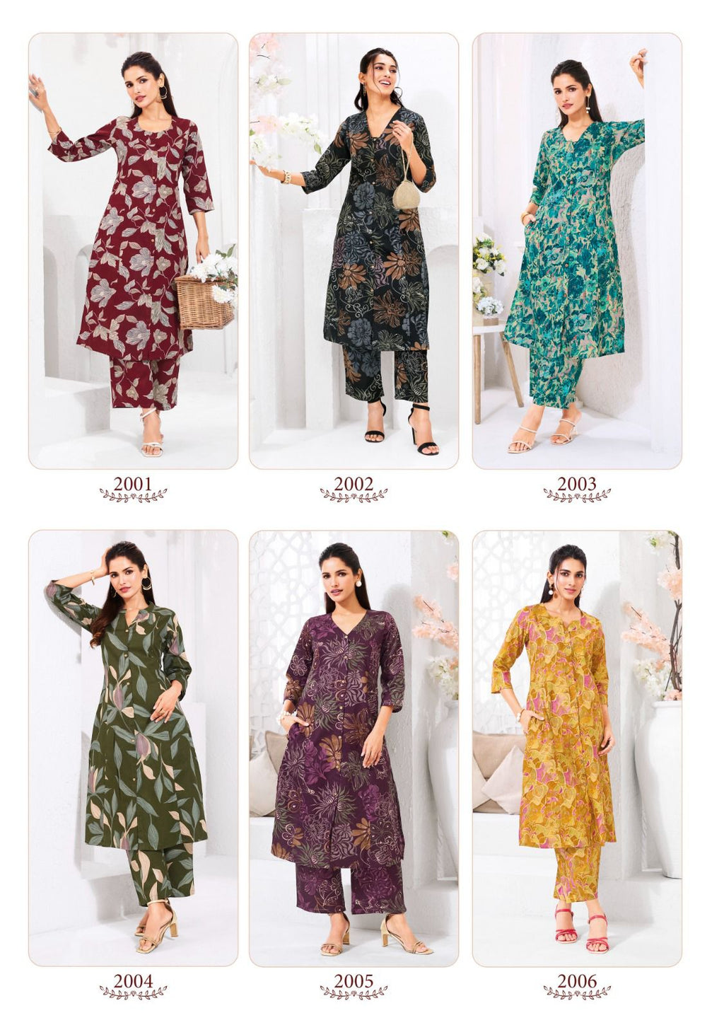 EE-SAN-PRA-LPC-V2 – Long Princess Cut Cord Set