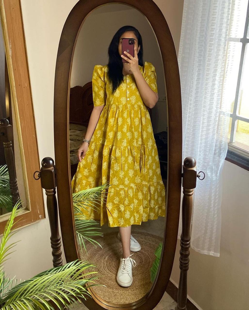 Eternal Sunshine-EE-1678