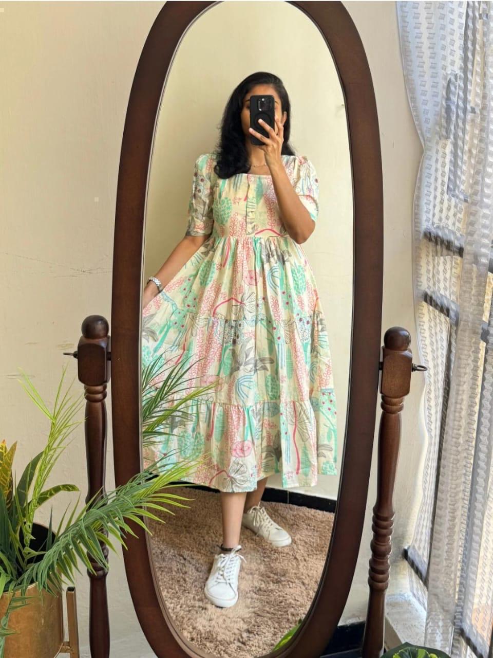 Eternal Sunshine-EE-1678